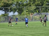 S.K.N.W.K. JO19-1 - M.Z.C. '11   JO19-1 (competitie) 2024-2025 (3e fase) (81/145)